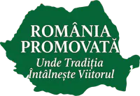 România Promovată